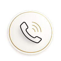 phone icon