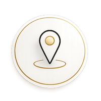 location icon